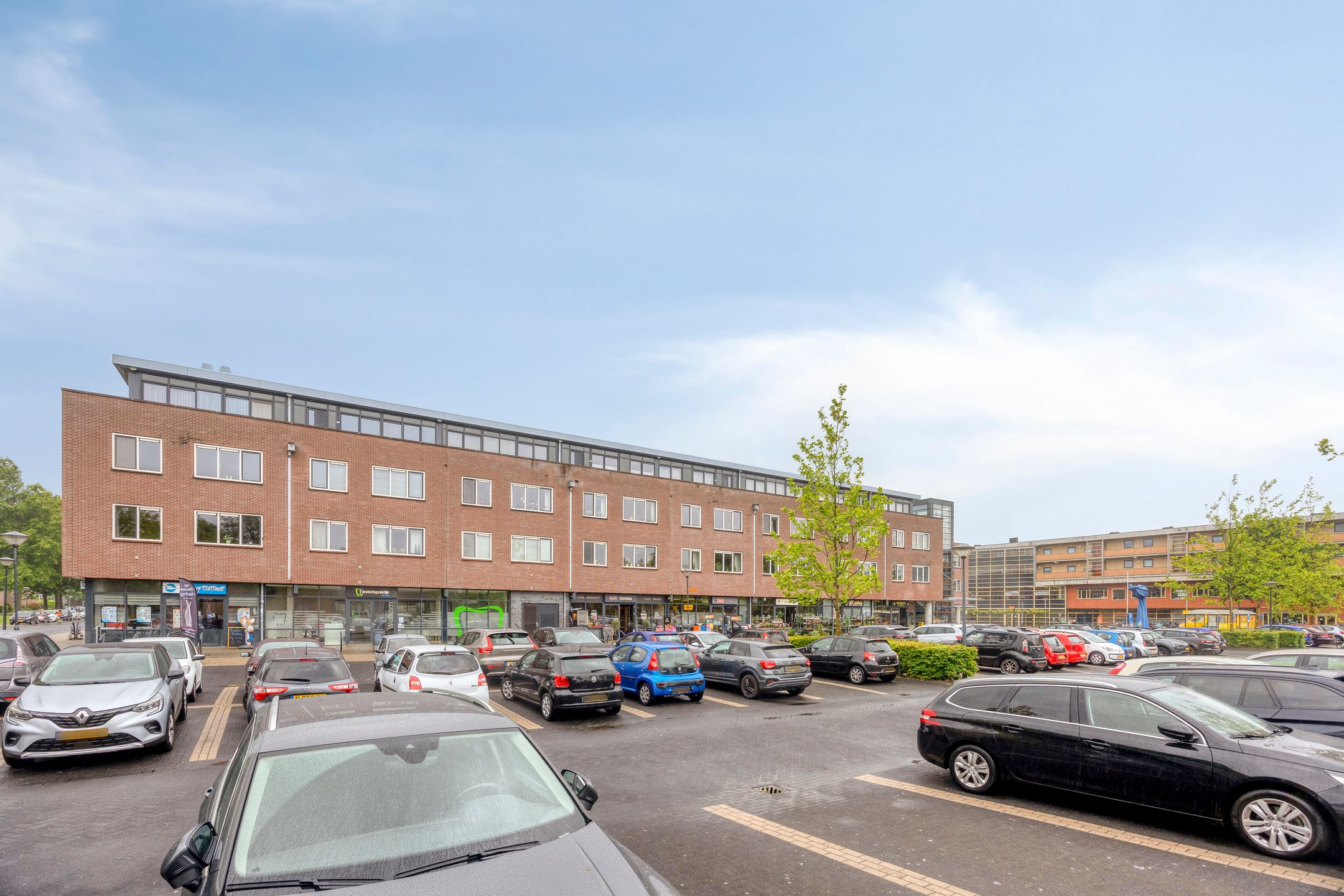 Foto 36 van Hunze 153