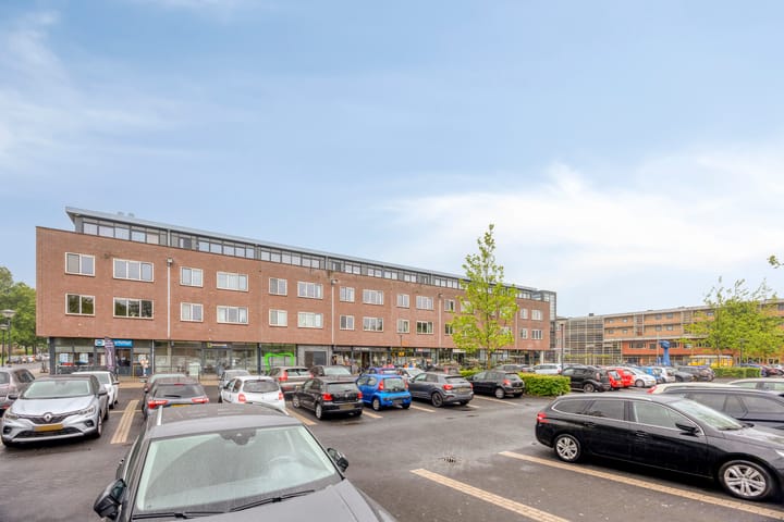 Foto 36 van Hunze 153