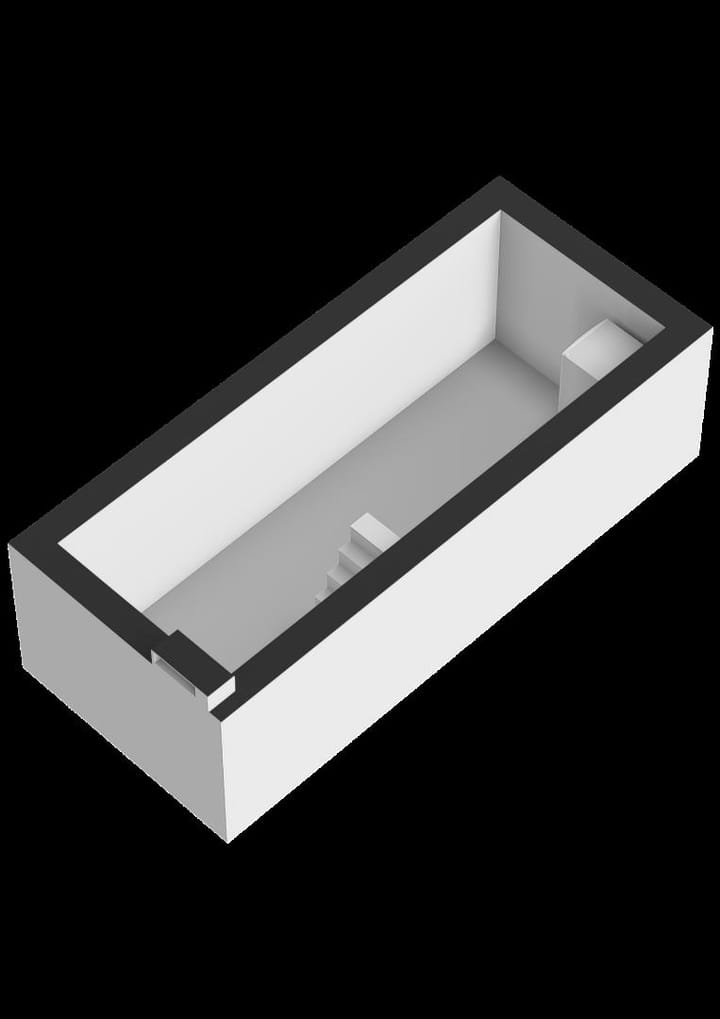 Foto 32 van Burgemeester Bloemartsstraat 24