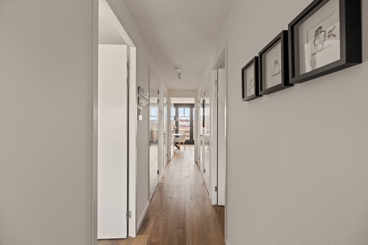 Foto 7 van Jan van Henegouwenweg 41