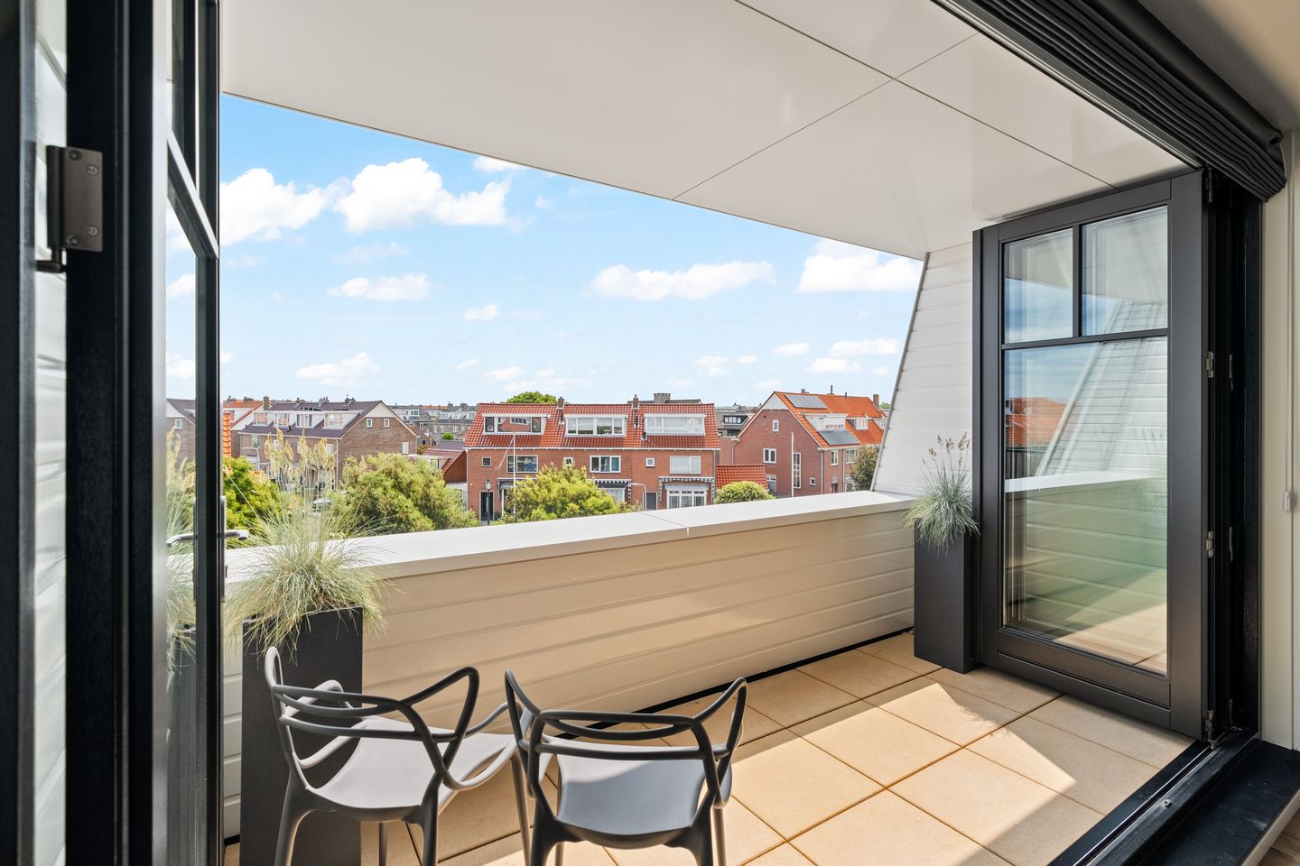 Photo 10 of Jan van Henegouwenweg 41