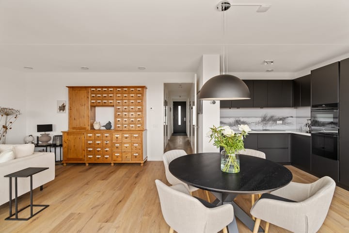 Foto 11 van Jan van Henegouwenweg 41