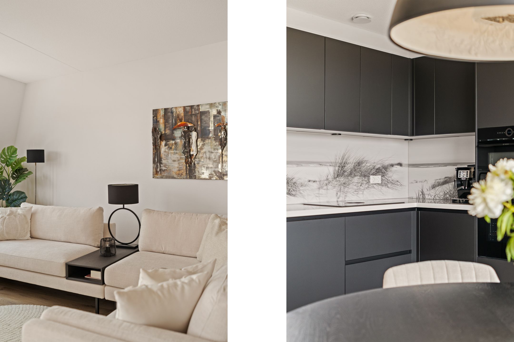 Photo 12 of Jan van Henegouwenweg 41