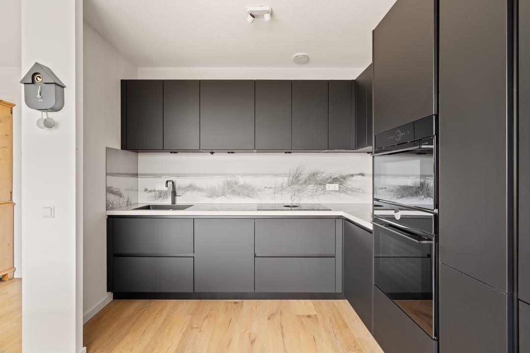 Photo 13 of Jan van Henegouwenweg 41