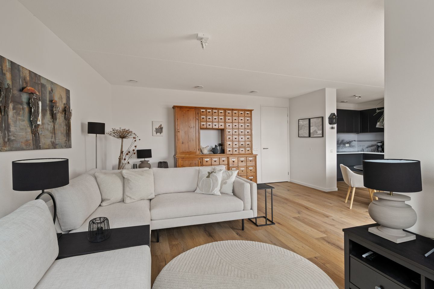 Photo 14 of Jan van Henegouwenweg 41