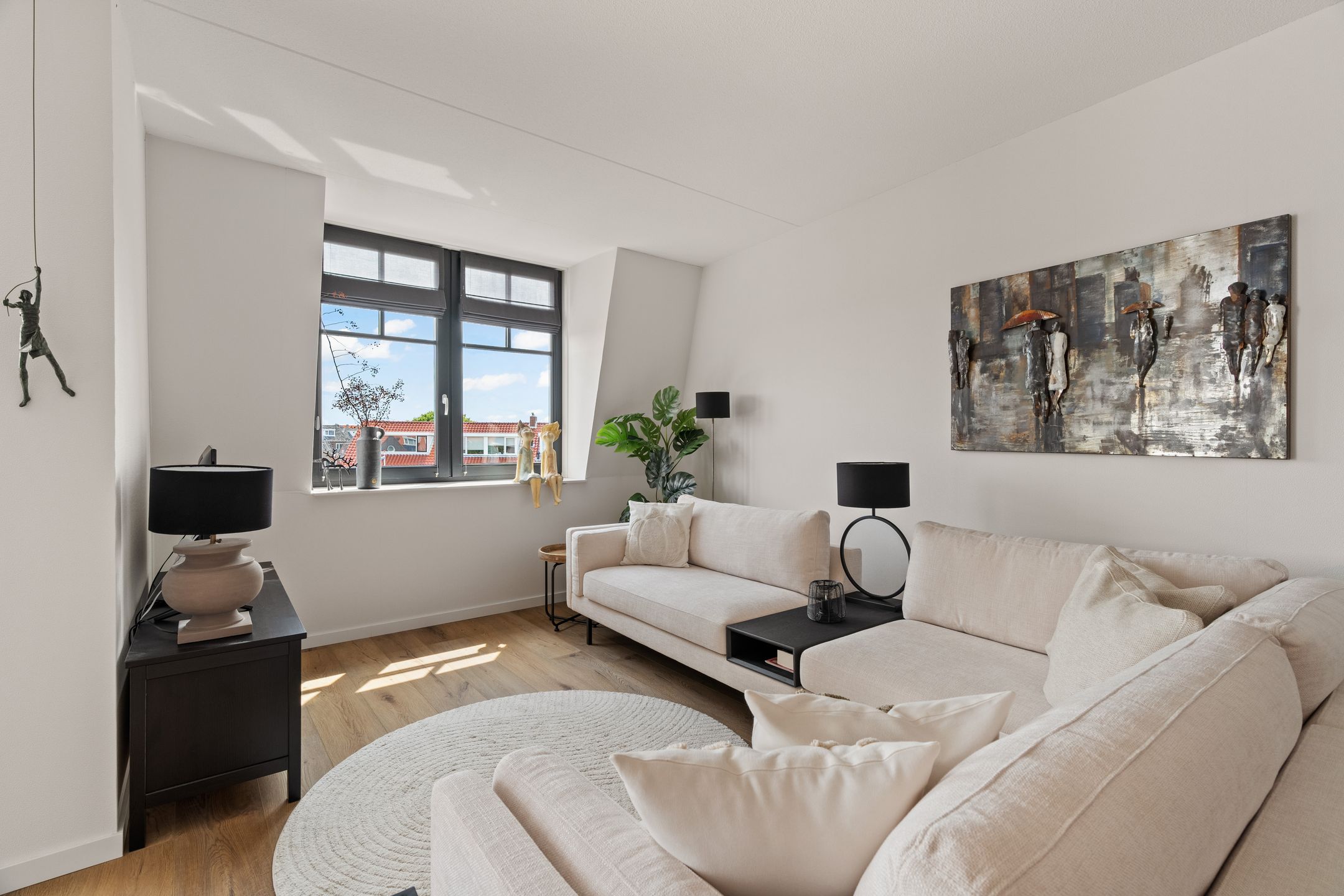 Photo 15 of Jan van Henegouwenweg 41