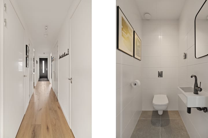 Foto 17 van Jan van Henegouwenweg 41