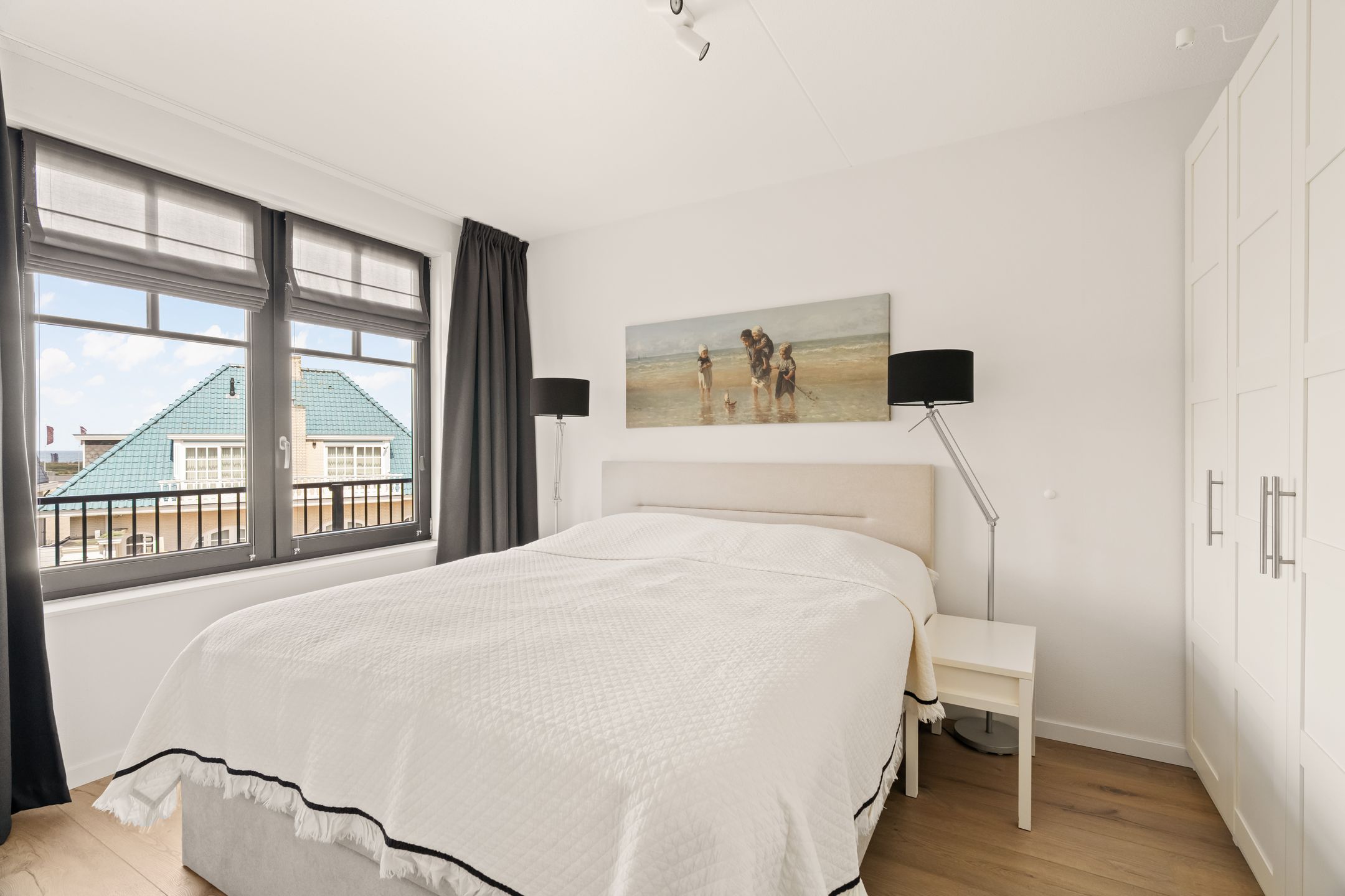 Photo 18 of Jan van Henegouwenweg 41