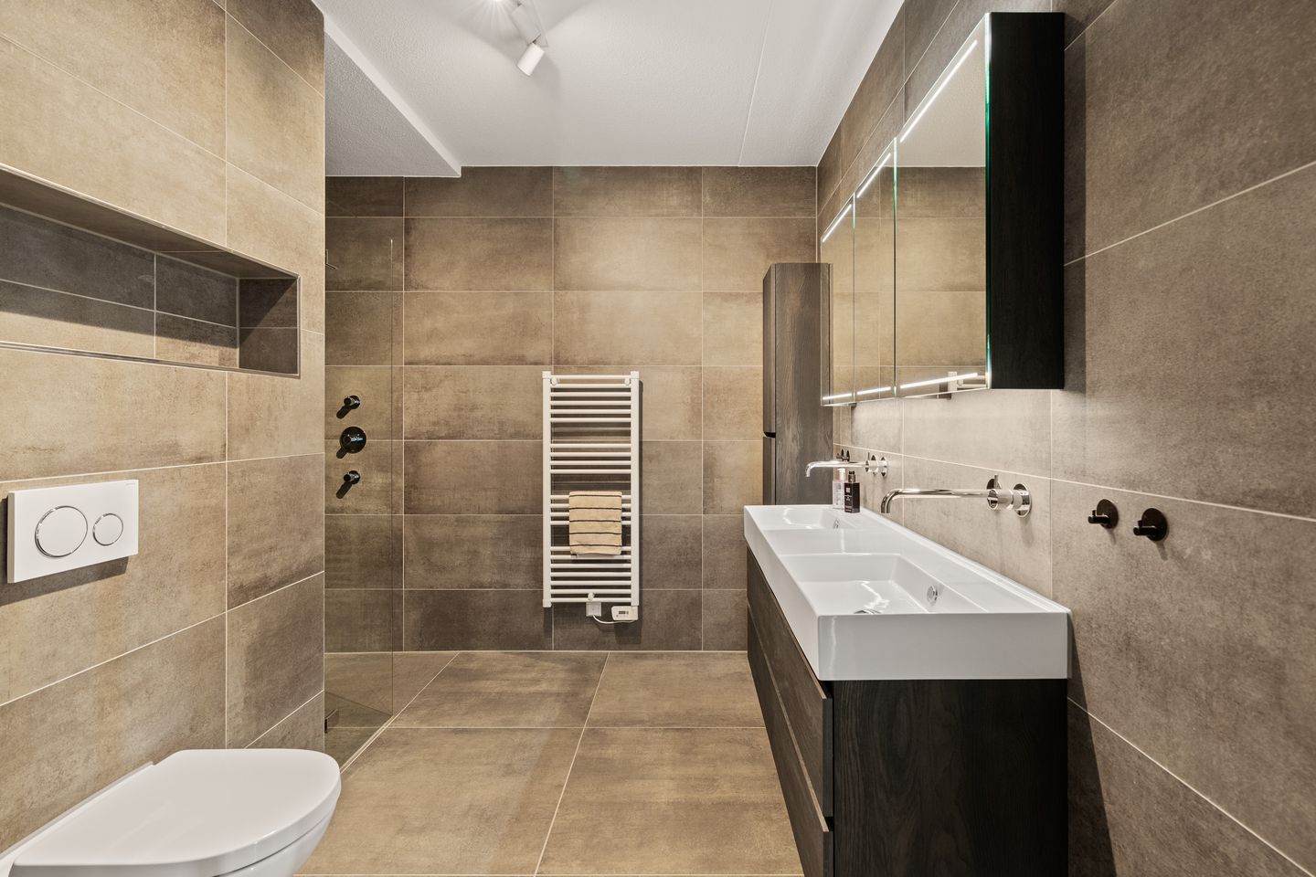 Photo 20 of Jan van Henegouwenweg 41