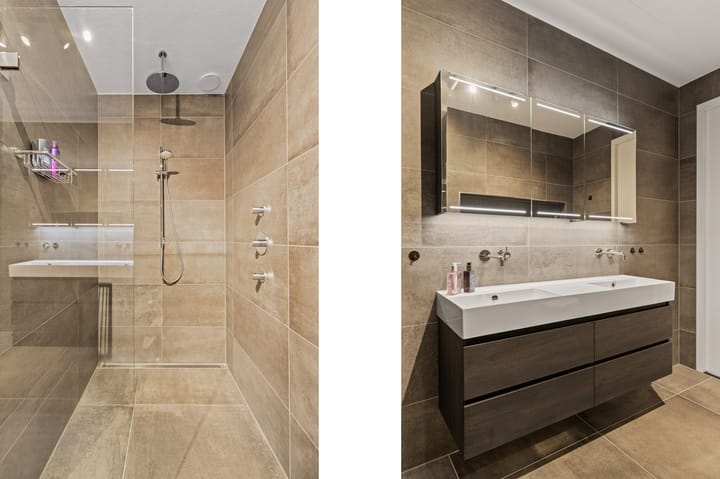 Foto 21 van Jan van Henegouwenweg 41