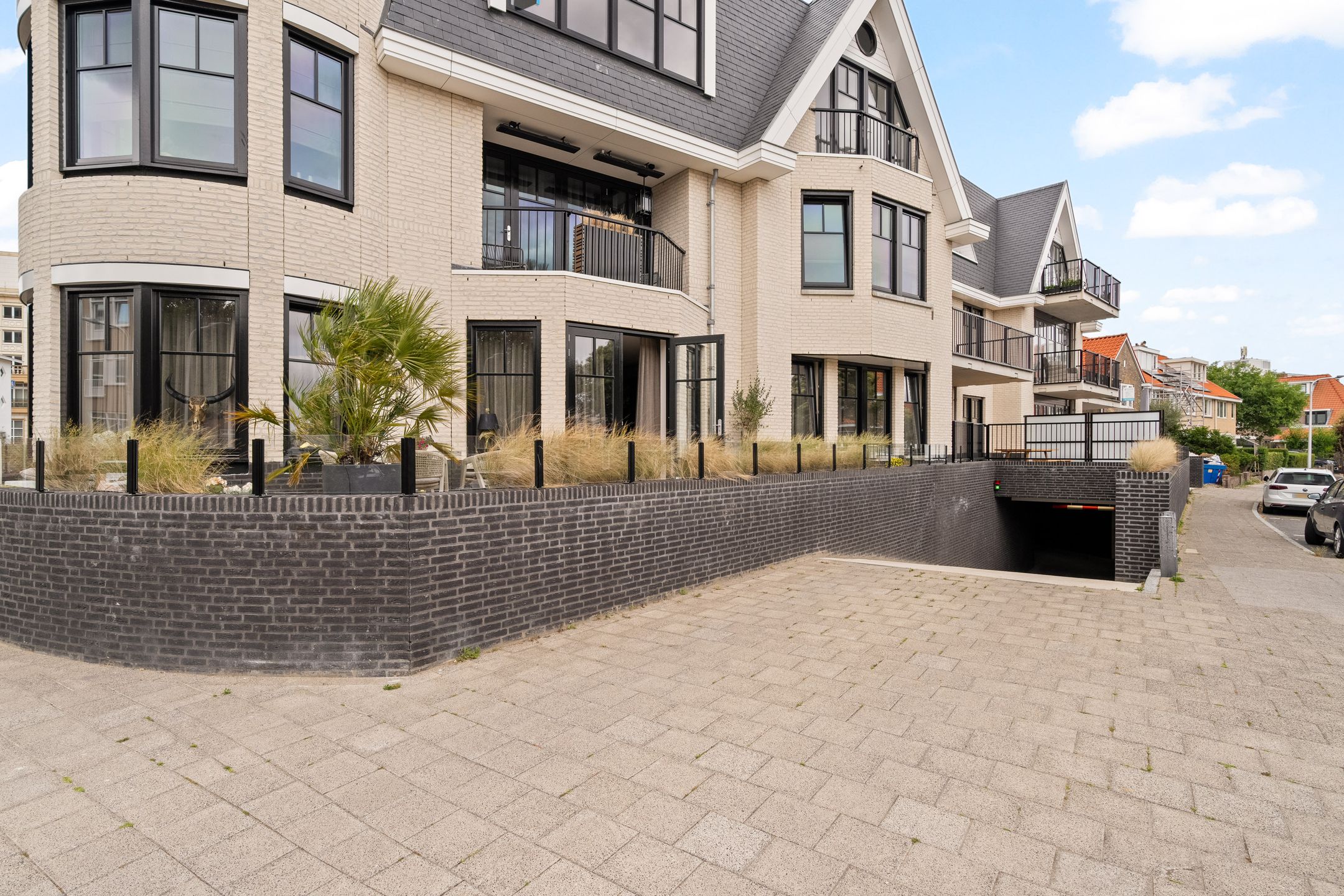 Photo 24 of Jan van Henegouwenweg 41