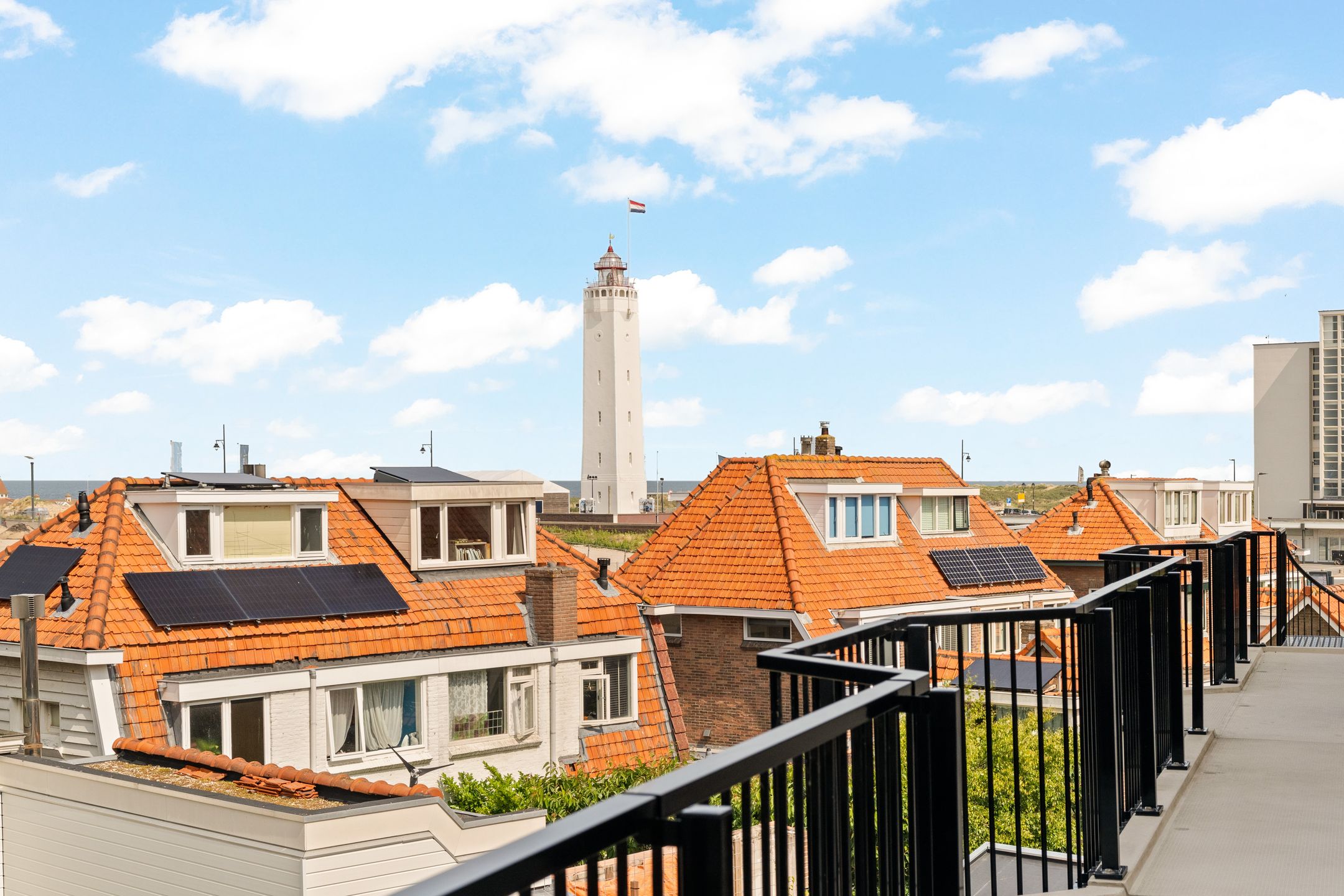 Photo 27 of Jan van Henegouwenweg 41