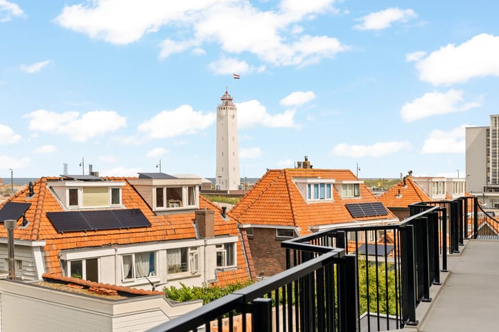 Foto 27 van Jan van Henegouwenweg 41