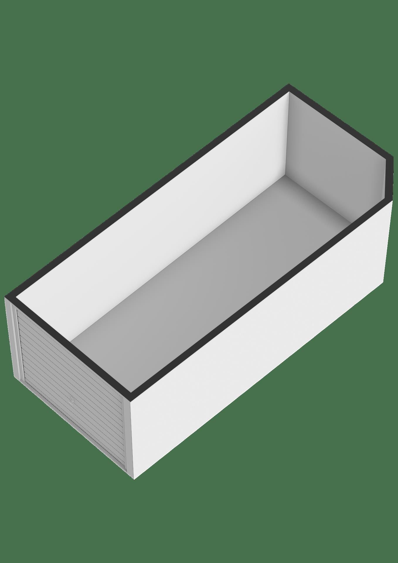 Photo 36 of Jan van Henegouwenweg 41