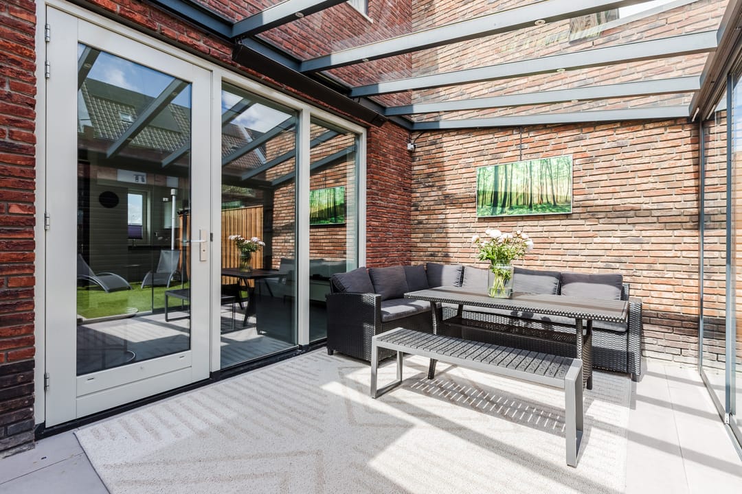 Foto 2 van Prinses Catharina-Amalialaan 3