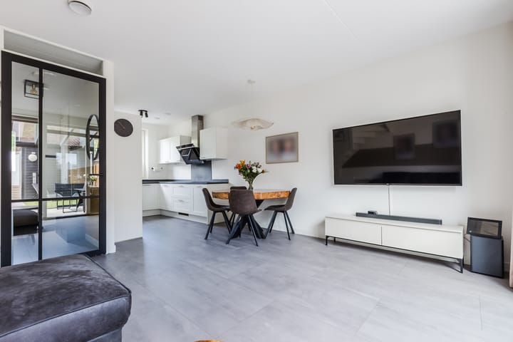 Foto 4 van Prinses Catharina-Amalialaan 3