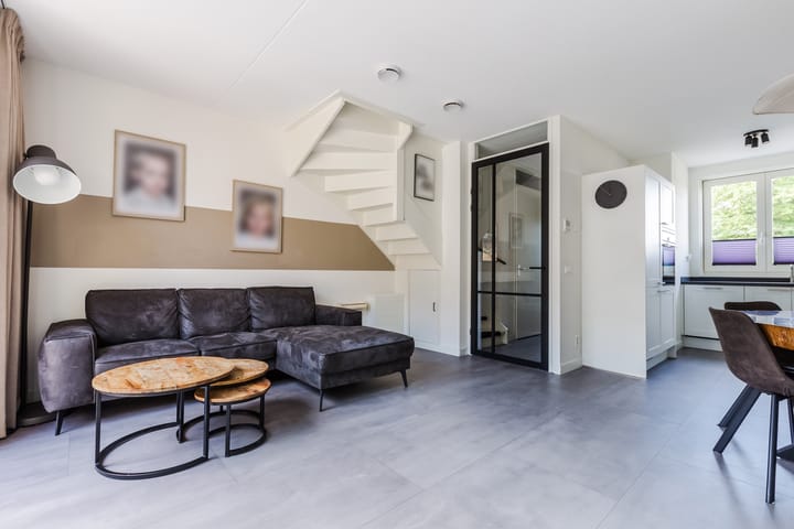 Foto 5 van Prinses Catharina-Amalialaan 3