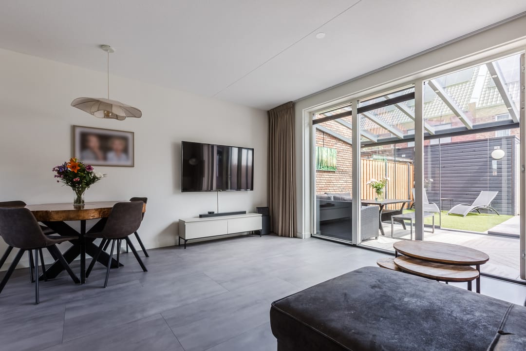 Foto 7 van Prinses Catharina-Amalialaan 3