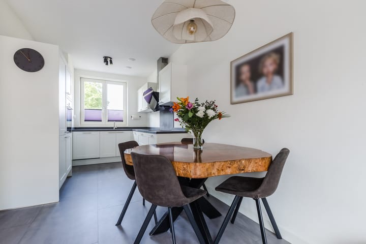 Photo 8 of Prinses Catharina-Amalialaan 3