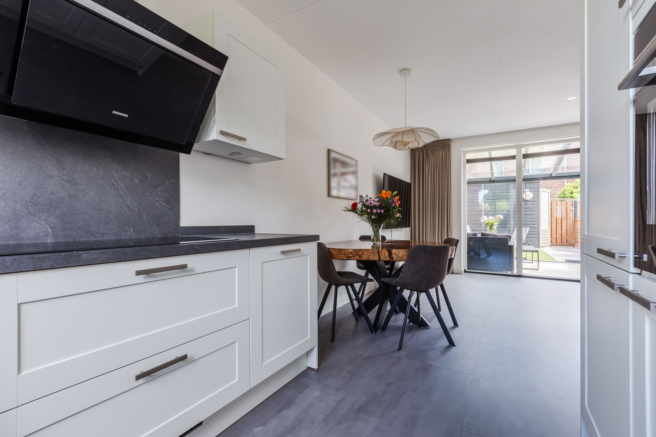 Foto 9 van Prinses Catharina-Amalialaan 3