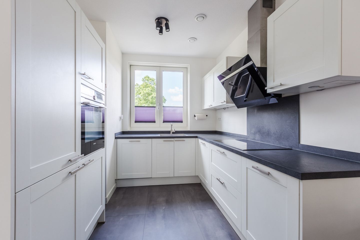 Foto 10 van Prinses Catharina-Amalialaan 3