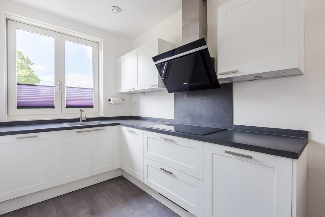 Foto 11 van Prinses Catharina-Amalialaan 3