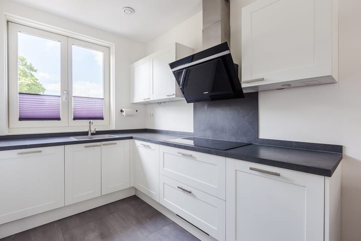 Photo 11 of Prinses Catharina-Amalialaan 3