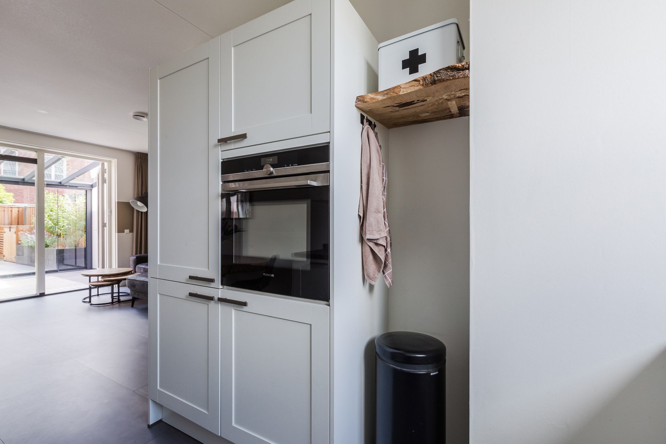 Foto 12 van Prinses Catharina-Amalialaan 3