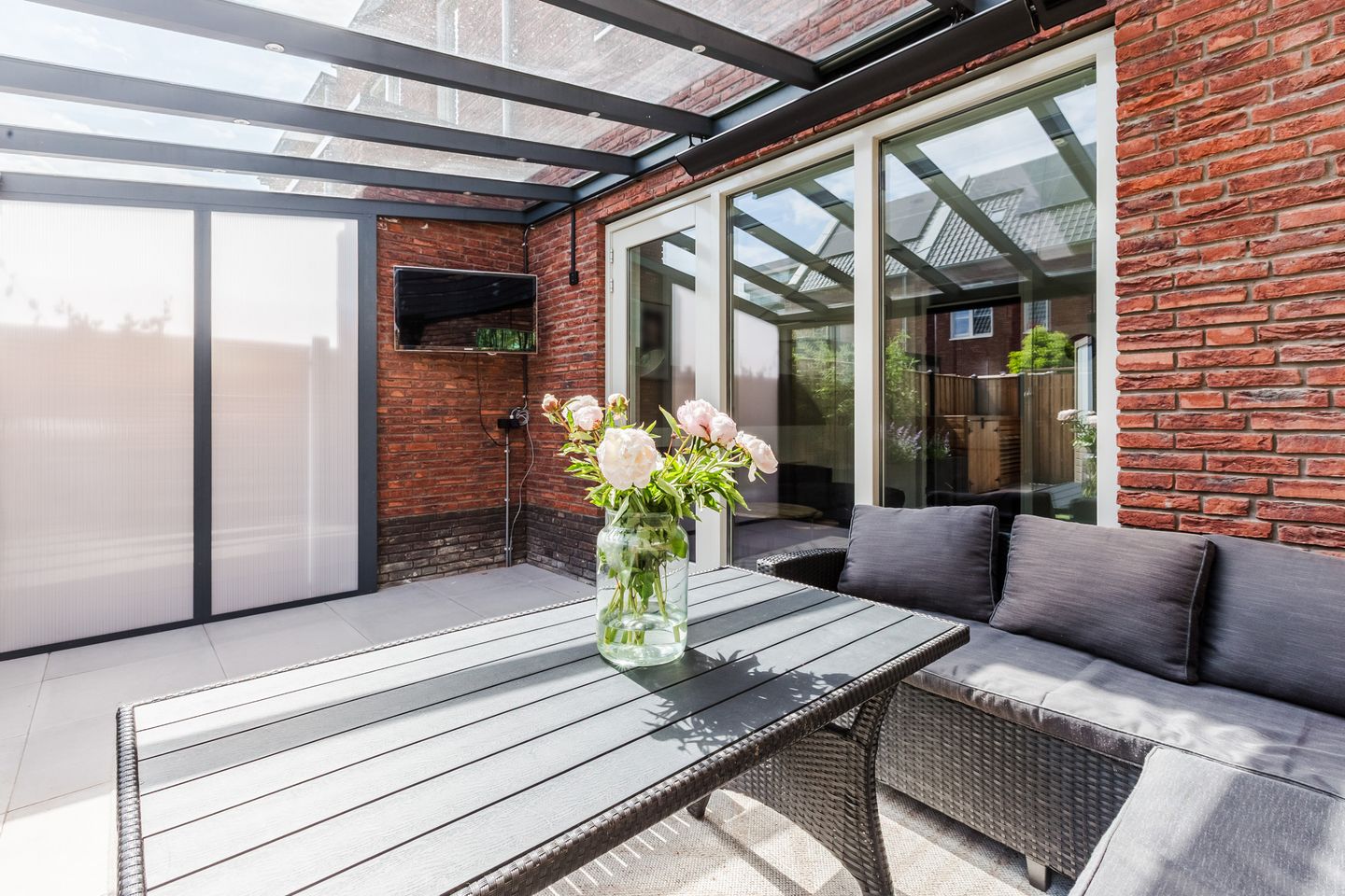 Foto 14 van Prinses Catharina-Amalialaan 3