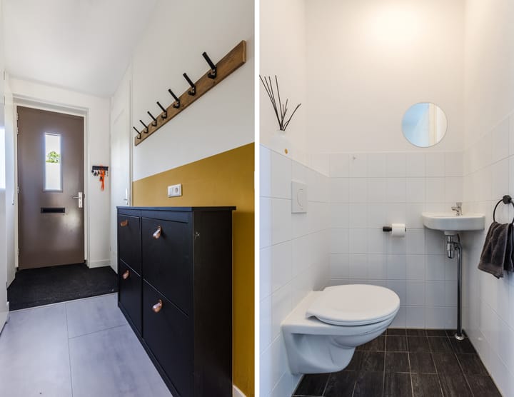 Photo 15 of Prinses Catharina-Amalialaan 3