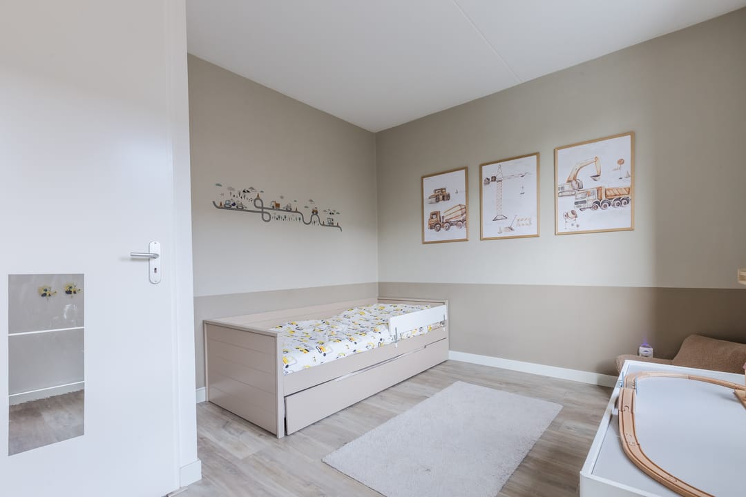 Foto 17 van Prinses Catharina-Amalialaan 3