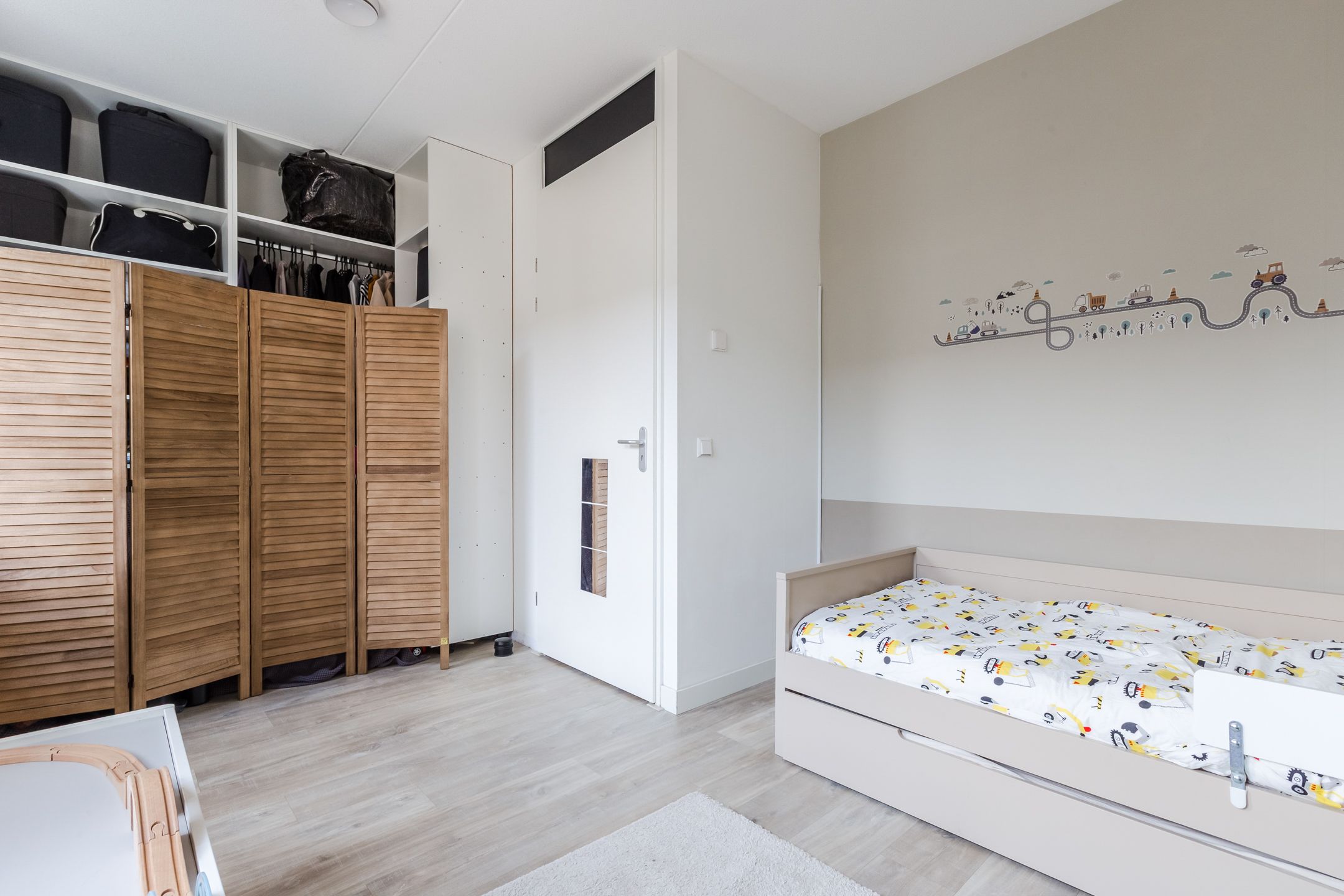 Foto 18 van Prinses Catharina-Amalialaan 3