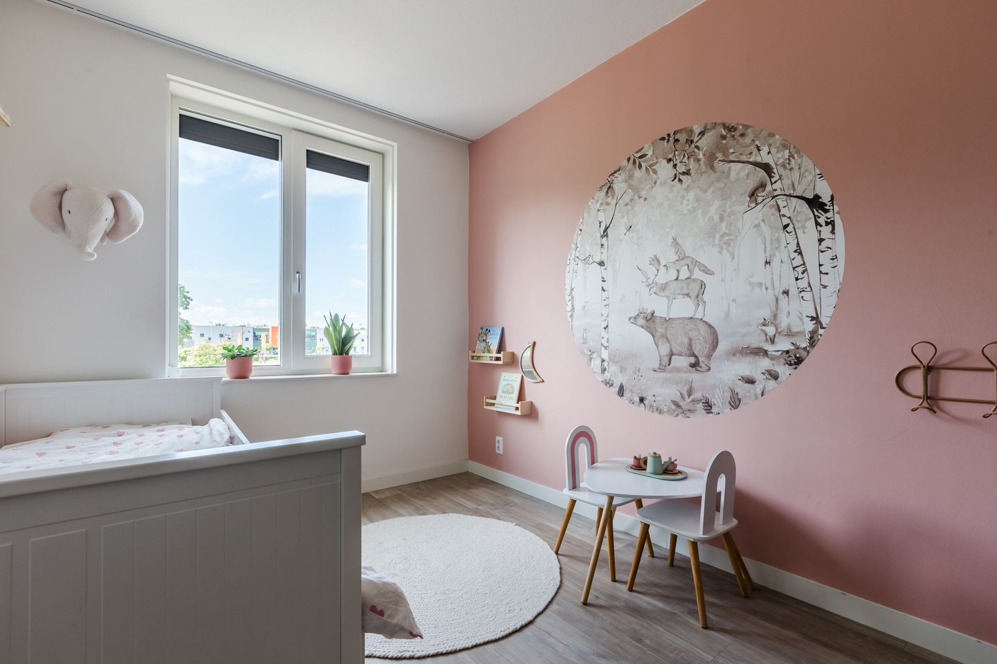 Foto 19 van Prinses Catharina-Amalialaan 3