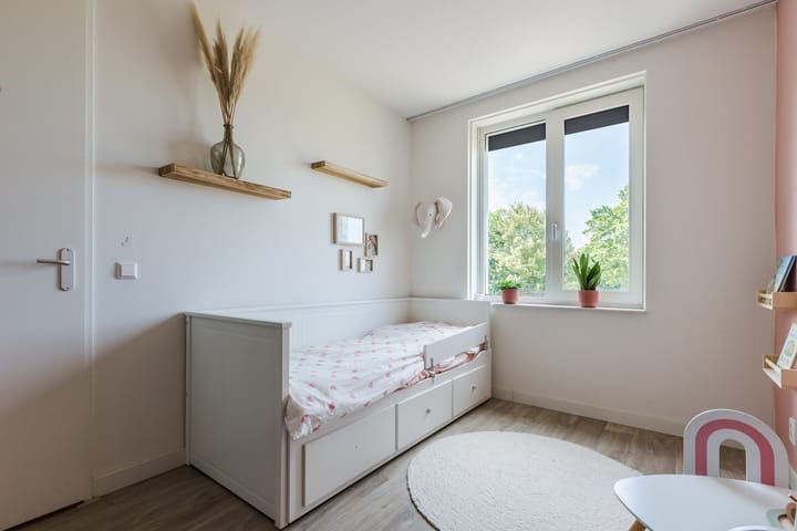 Photo 20 of Prinses Catharina-Amalialaan 3