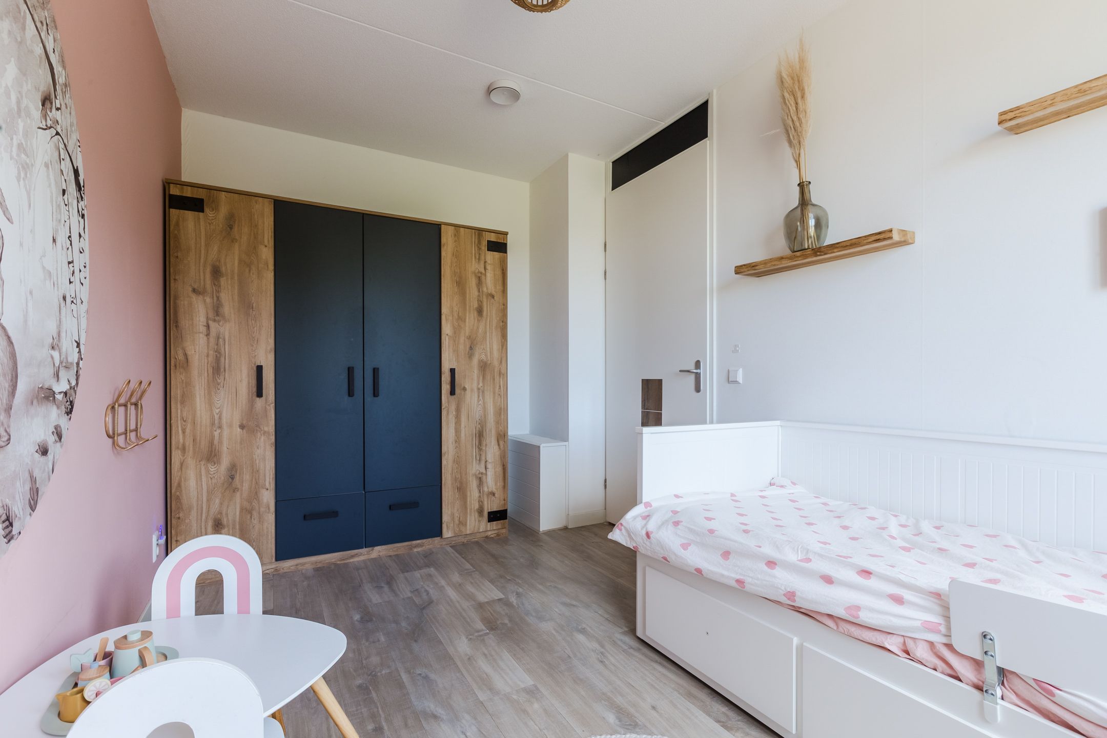 Foto 21 van Prinses Catharina-Amalialaan 3