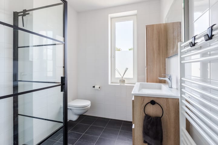 Photo 22 of Prinses Catharina-Amalialaan 3