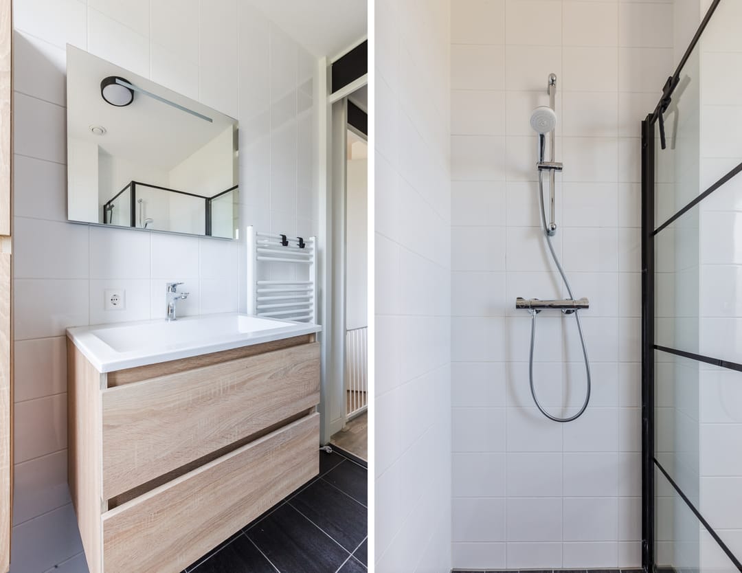 Foto 23 van Prinses Catharina-Amalialaan 3