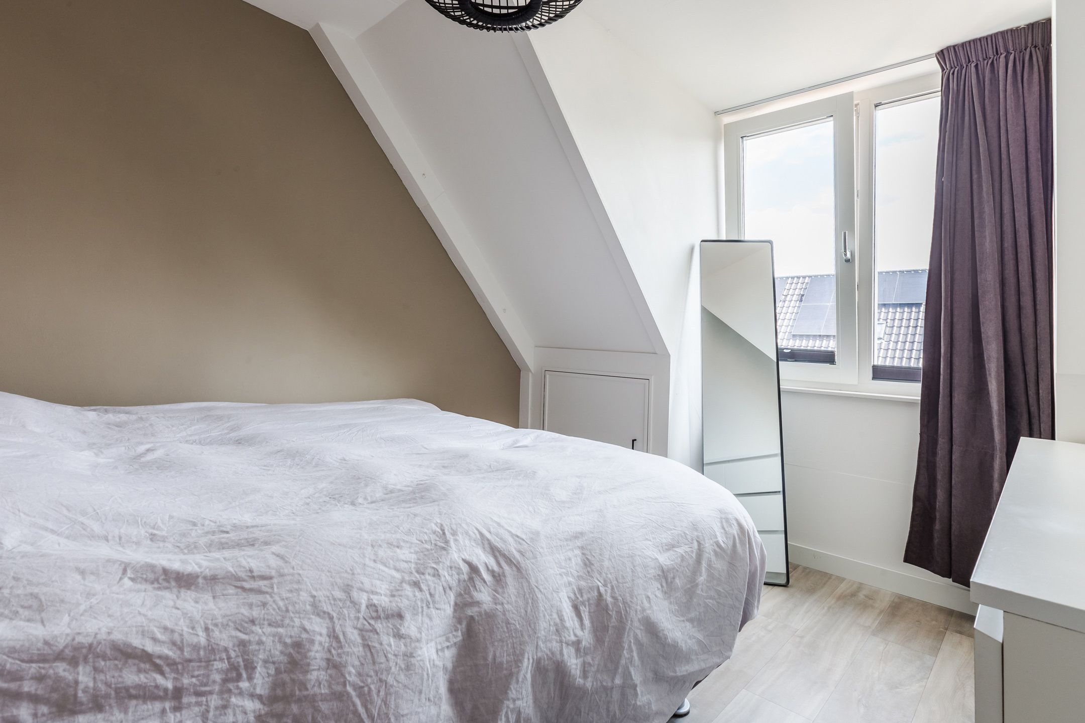 Foto 24 van Prinses Catharina-Amalialaan 3