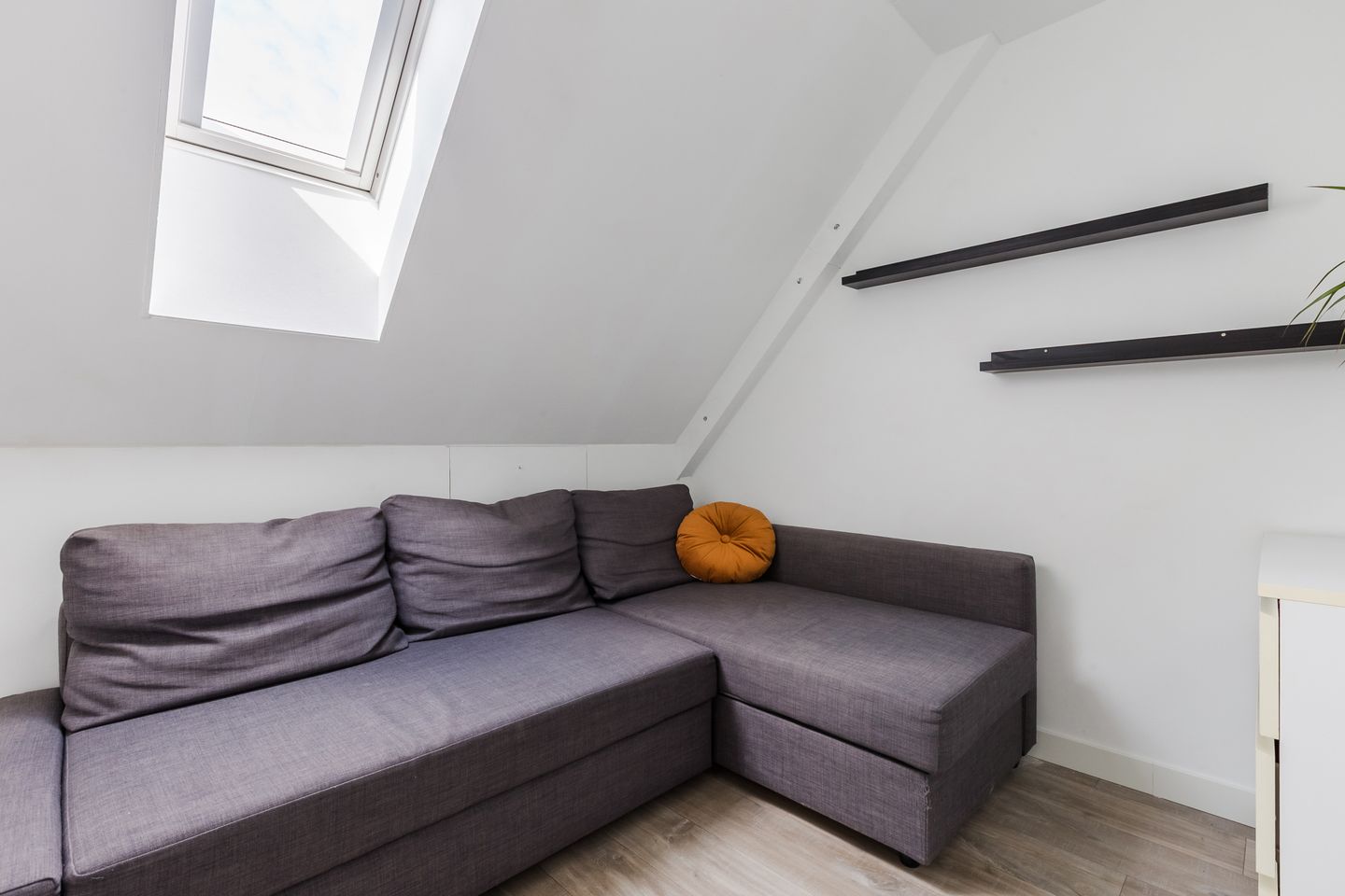 Foto 25 van Prinses Catharina-Amalialaan 3