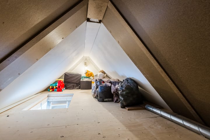 Photo 26 of Prinses Catharina-Amalialaan 3