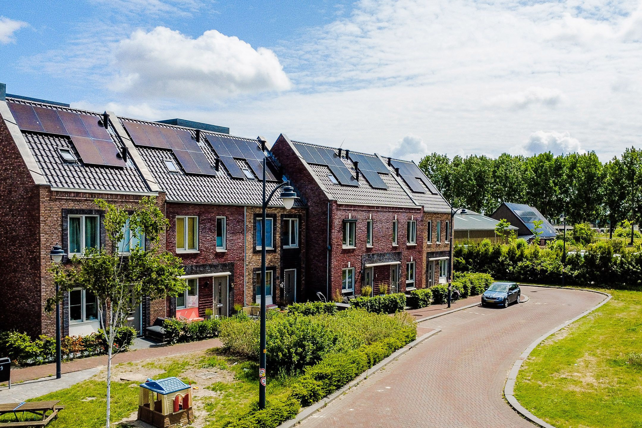 Foto 27 van Prinses Catharina-Amalialaan 3