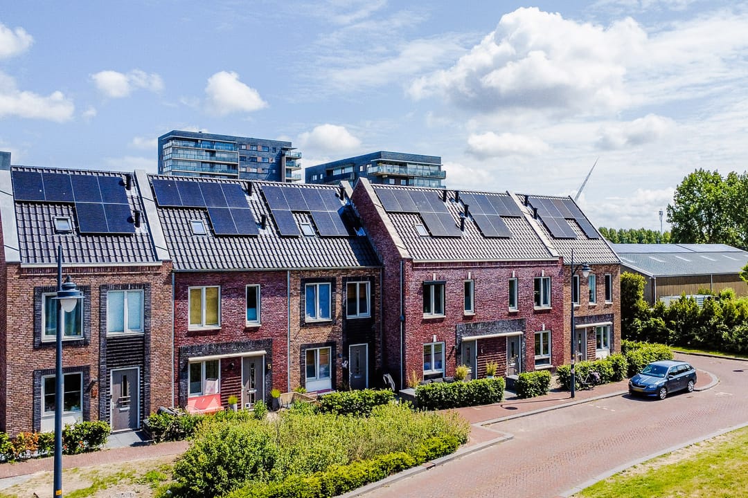 Foto 28 van Prinses Catharina-Amalialaan 3