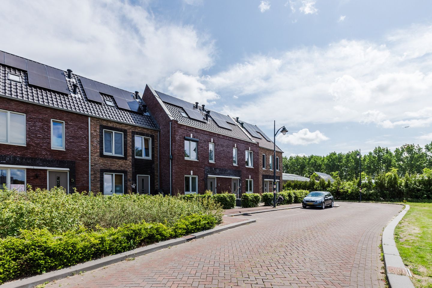 Foto 29 van Prinses Catharina-Amalialaan 3