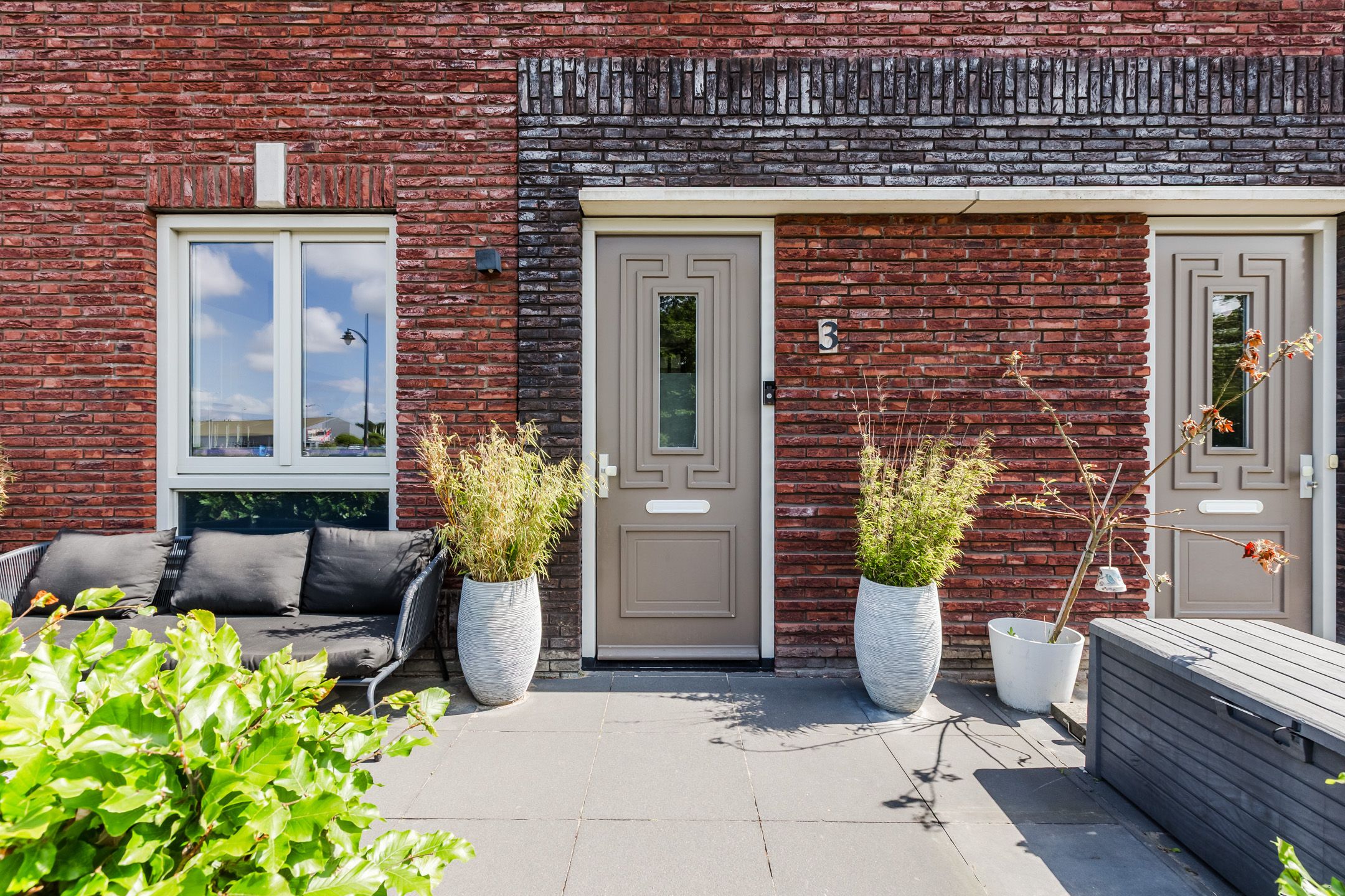 Foto 30 van Prinses Catharina-Amalialaan 3