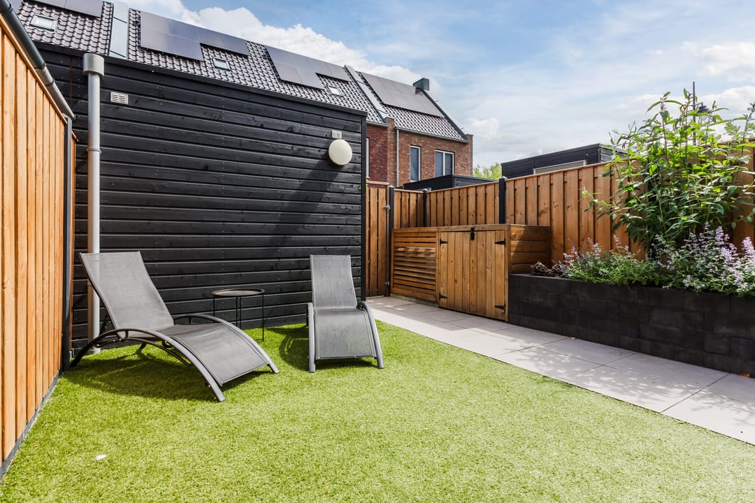 Foto 31 van Prinses Catharina-Amalialaan 3