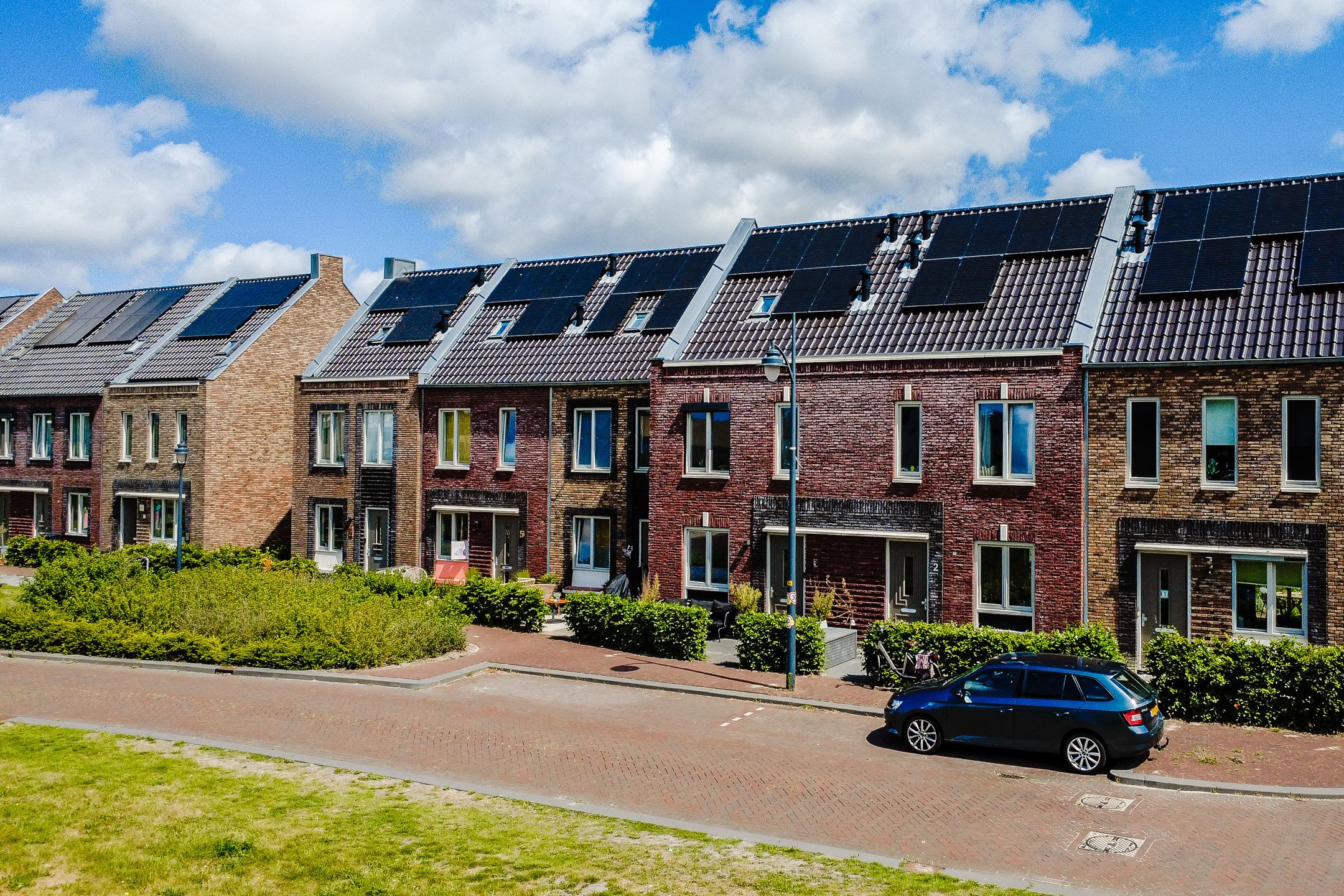 Foto 33 van Prinses Catharina-Amalialaan 3