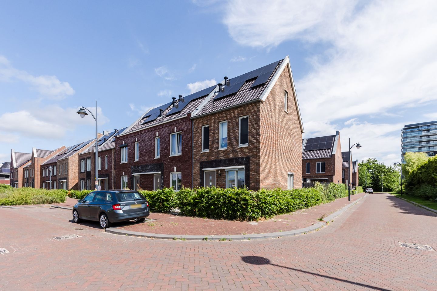 Foto 34 van Prinses Catharina-Amalialaan 3