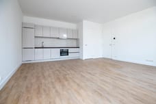 apartments for rent on Vijfzinnenstraat 2