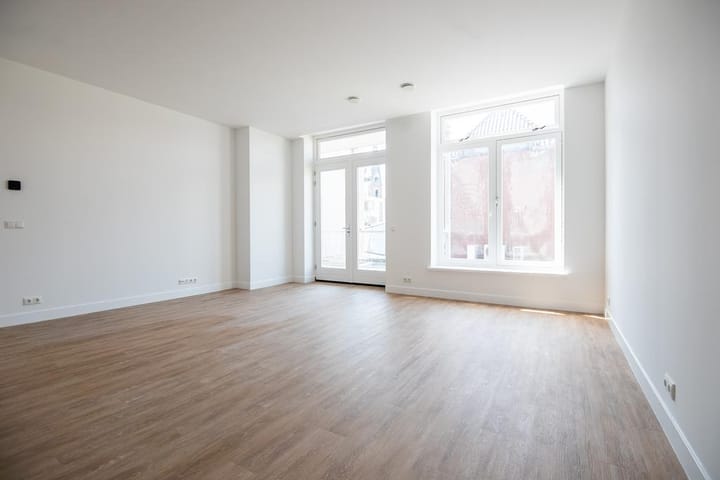 Photo 2 of Vijfzinnenstraat 2