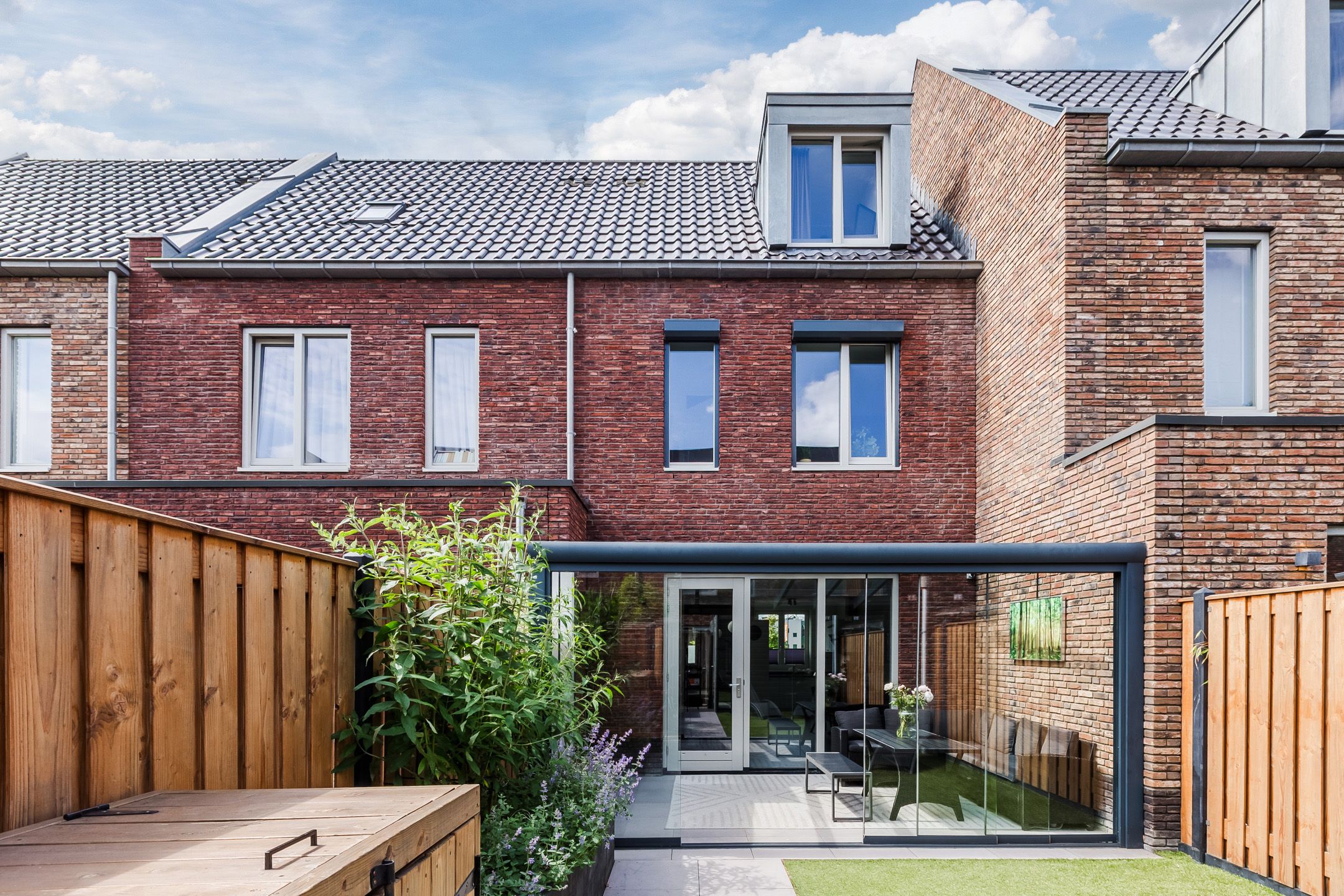 Foto 36 van Prinses Catharina-Amalialaan 3